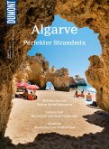 DuMont BILDATLAS Algarve (eBook, PDF)