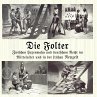 Die Folter (MP3-Download) - Bild 1