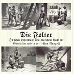 Die Folter (MP3-Download)