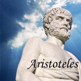 Aristoteles (MP3-Download)
