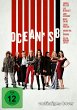 Ocean'S 8 - Bild 1