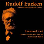 Immanuel Kant (MP3-Download)