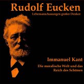 Immanuel Kant (MP3-Download)