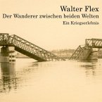 Der Wanderer zwischen beiden Welten (MP3-Download)