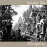 Kleopatra (MP3-Download) - Bild 1