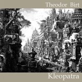 Kleopatra (MP3-Download)