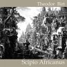 Scipio Africanus (MP3-Download) - Bild 1