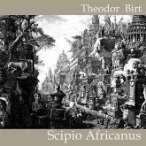 Scipio Africanus (MP3-Download)