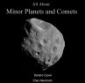 All About Minor Planets and Comets... - Bild 1