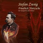Friedrich Nietzsche (MP3-Download)
