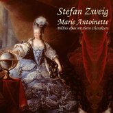 Marie Antoinette (MP3-Download) Marie Antoinette (MP3-Download)