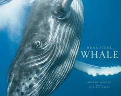 Beautiful Whale (eBook, ePUB) - Austin, Bryant