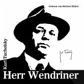 Herr Wendriner (MP3-Download)