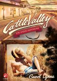 Cattle Valley: Ein Stück Hoffnung (eBook, ePUB)