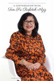 Conversation with Tan Sri Rafidah Aziz (eBook, ePUB)
