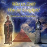 Was ist Zeit? Was ist Ewigkeit? (MP3-Download)