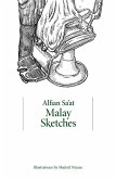 Malay Sketches (eBook, ePUB)