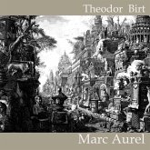 Marc Aurel (MP3-Download)
