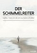 Der Schimmelreiter (eBook, ePUB) - Bild 1