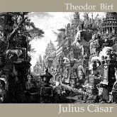 Julius Cäsar (MP3-Download)