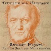 Richard Wagner (MP3-Download)