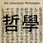 Die chinesische Philosophie (MP3-Download)