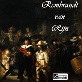 Rembrandt van Rijn (MP3-Download)