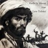 Hadschi Murat (MP3-Download) - Bild 1