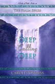 Deep Calling Deep (eBook, ePUB)