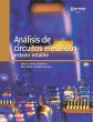 Análisis de circuitos eléctricos... - Bild 1