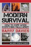 Modern Survival (eBook, ePUB)
