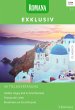 Romana Exklusiv Band 298 (eBook, ePUB) - Bild 1