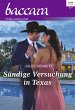 Sündige Versuchung in Texas (eBook,... - Bild 1