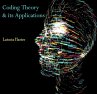 Coding Theory & its Applications... - Bild 1