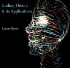 Coding Theory & its Applications (eBook, PDF)