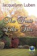Fruit of the Tree (eBook, ePUB) - Bild 1