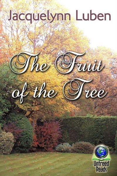 Fruit of the Tree (eBook, ePUB)