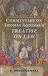 Commentary on Thomas Aquinas's Treatise... - Bild 1