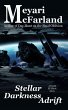 Stellar Darkness Adrift (The Drath... - Bild 1