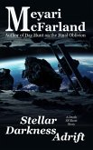 Stellar Darkness Adrift (The Drath Series, #16) (eBook, ePUB)