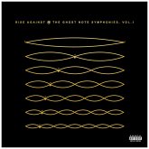 The Ghost Note Symphonies,Vol.1 (Lp)