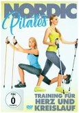 Nordic Pilates