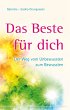 Das Beste für dich (eBook, ePUB) - Bild 1