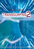 TransSurfing 2 (eBook, ePUB)