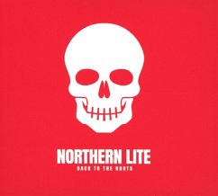 Back To The Roots (2cd) - Northern Lite