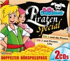 Bibi Blocksberg - Piraten-Special