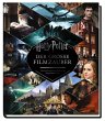 Harry Potter: Der große Filmzauber... - Bild 1