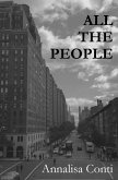 All The People (eBook, ePUB)