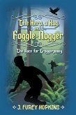 The Hero, A Hag, And Foggle-Nogger (eBook, ePUB)