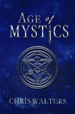 Age of Mystics (Saga of Mystics, #1) (eBook, ePUB)